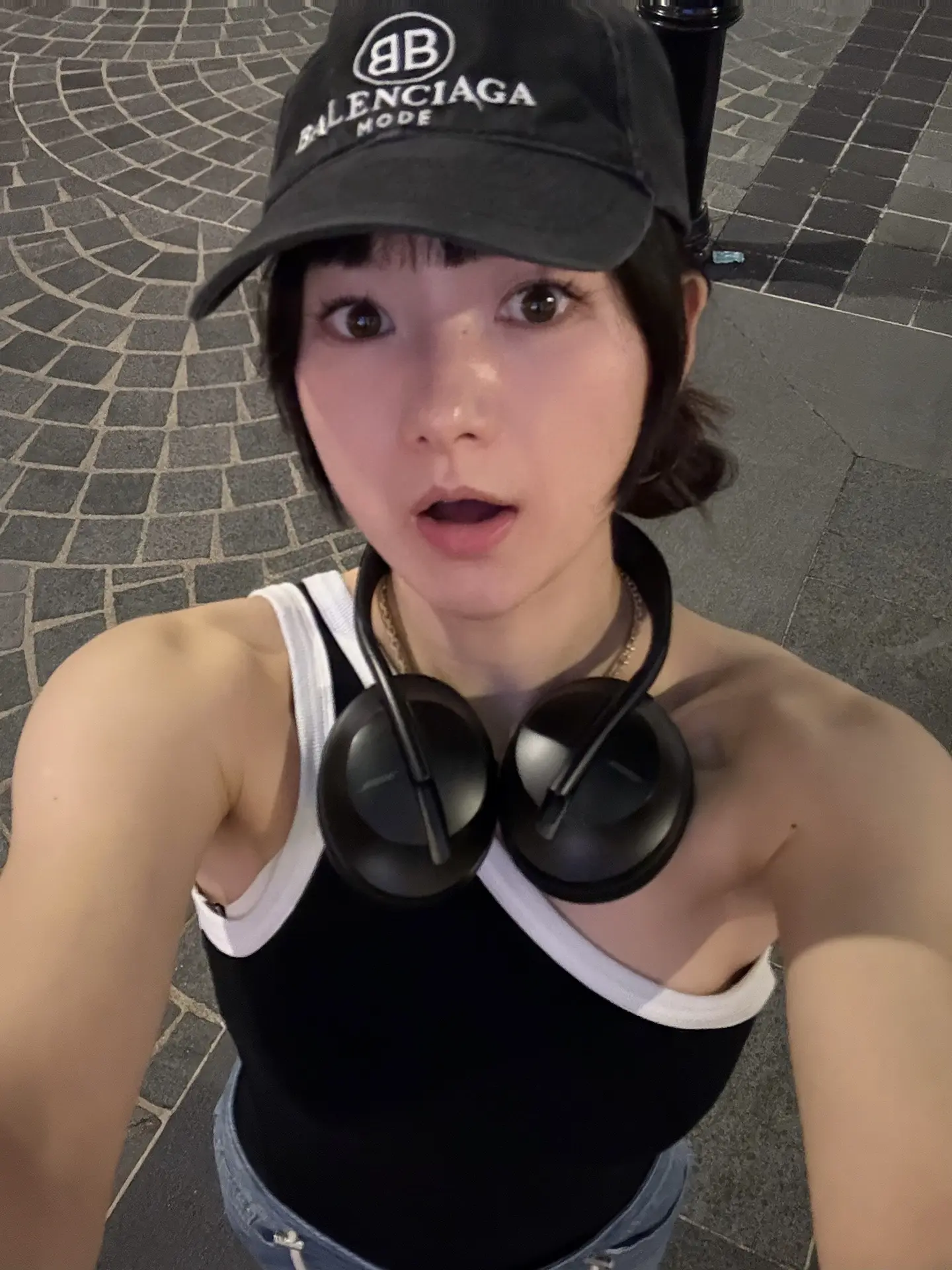 感情丰富 从来都是我的缺点