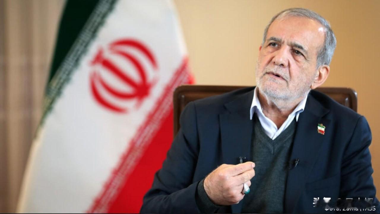 吴大辉：道义叩问vs强权现实——关于美伊谈判的阶段性研判（十一）

 
4月19