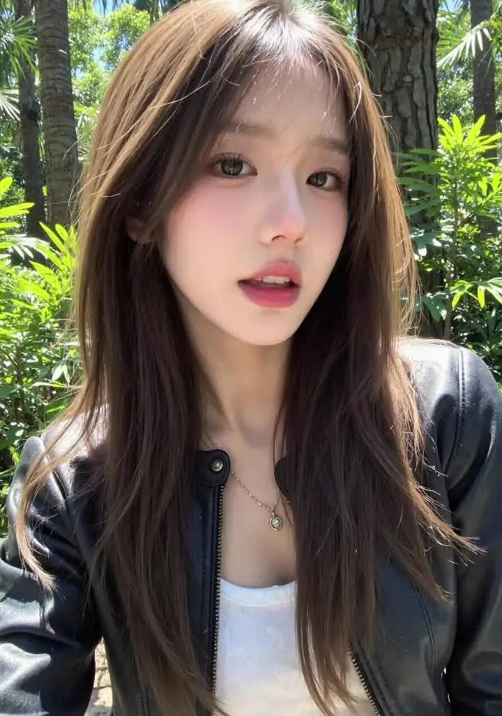 最适合告白的歌出现了
