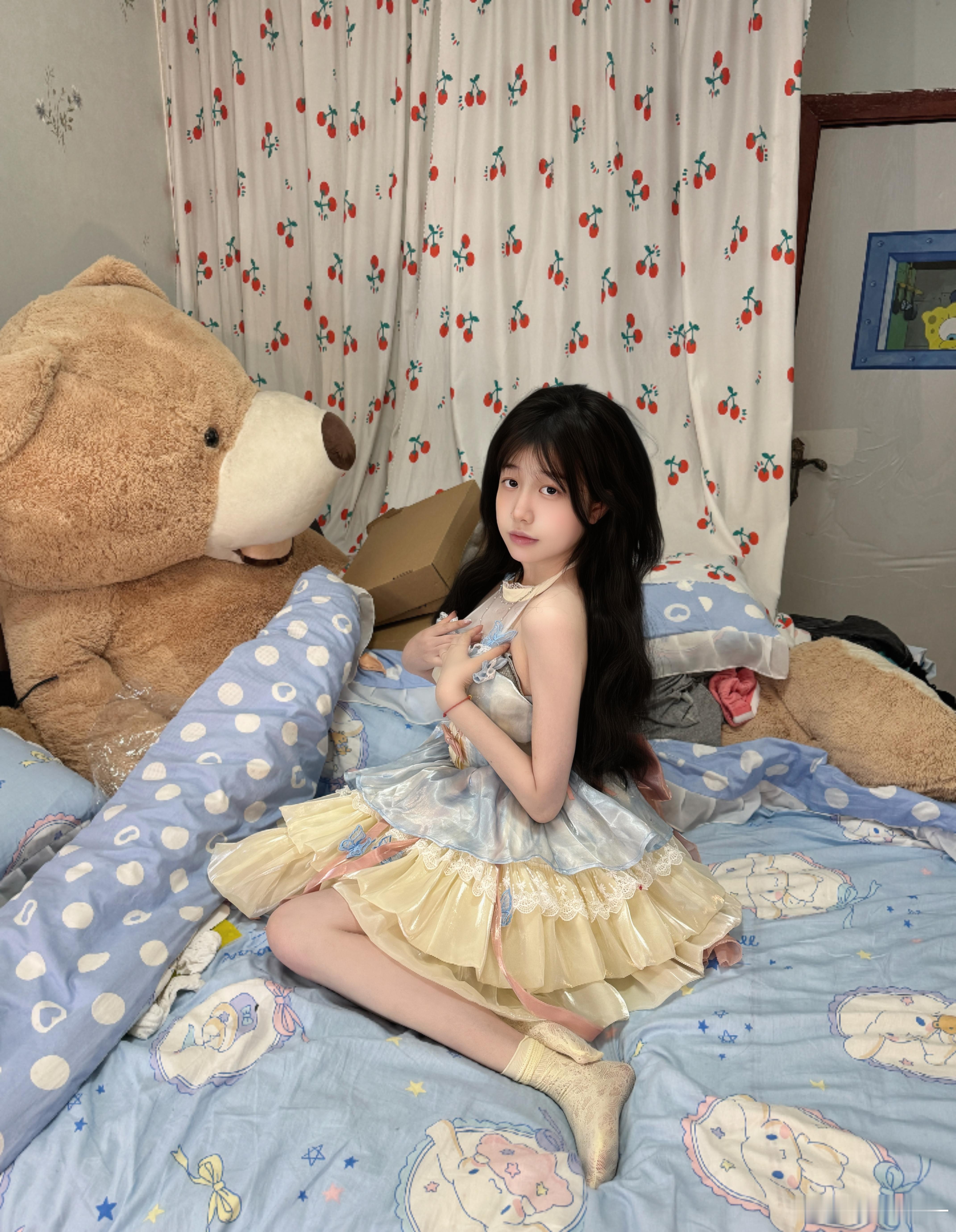 要浪漫要一直浪漫要爱真挚的爱#亿点曝光计划# ​​​