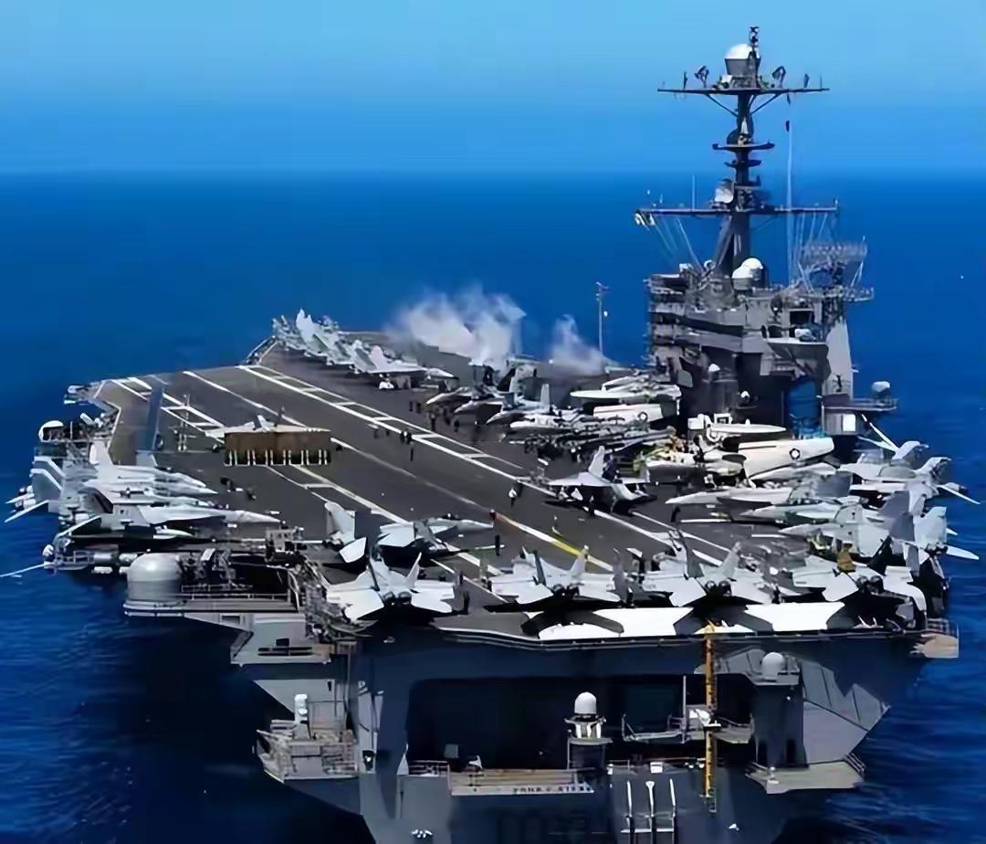 中方谈美暗示中国可改用美石油
5月6日外交部记者会上，有记者提及特朗普暗示中国改