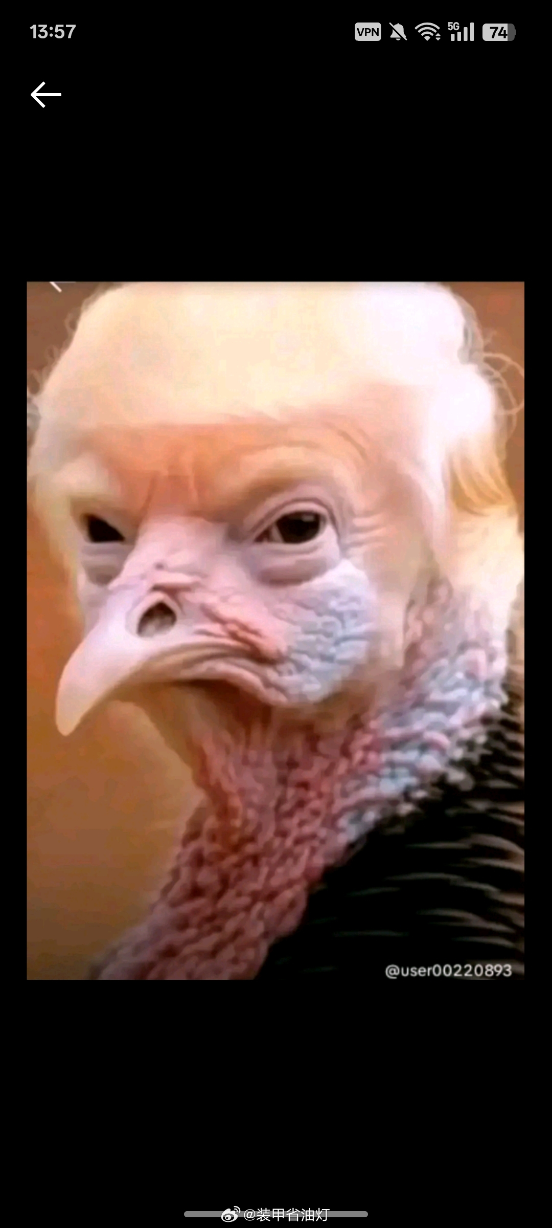 伊朗提出停火条件 特朗普想撤了，以色列请留住他~ 