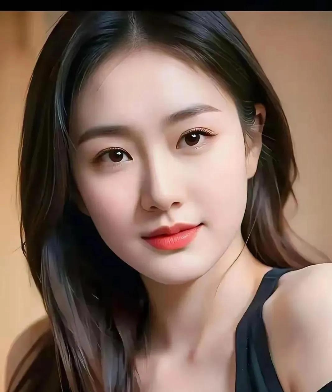 战争风景
文/无冕诗人

一队女兵唱着歌
向前线开发

好像不是死神
在等待，而