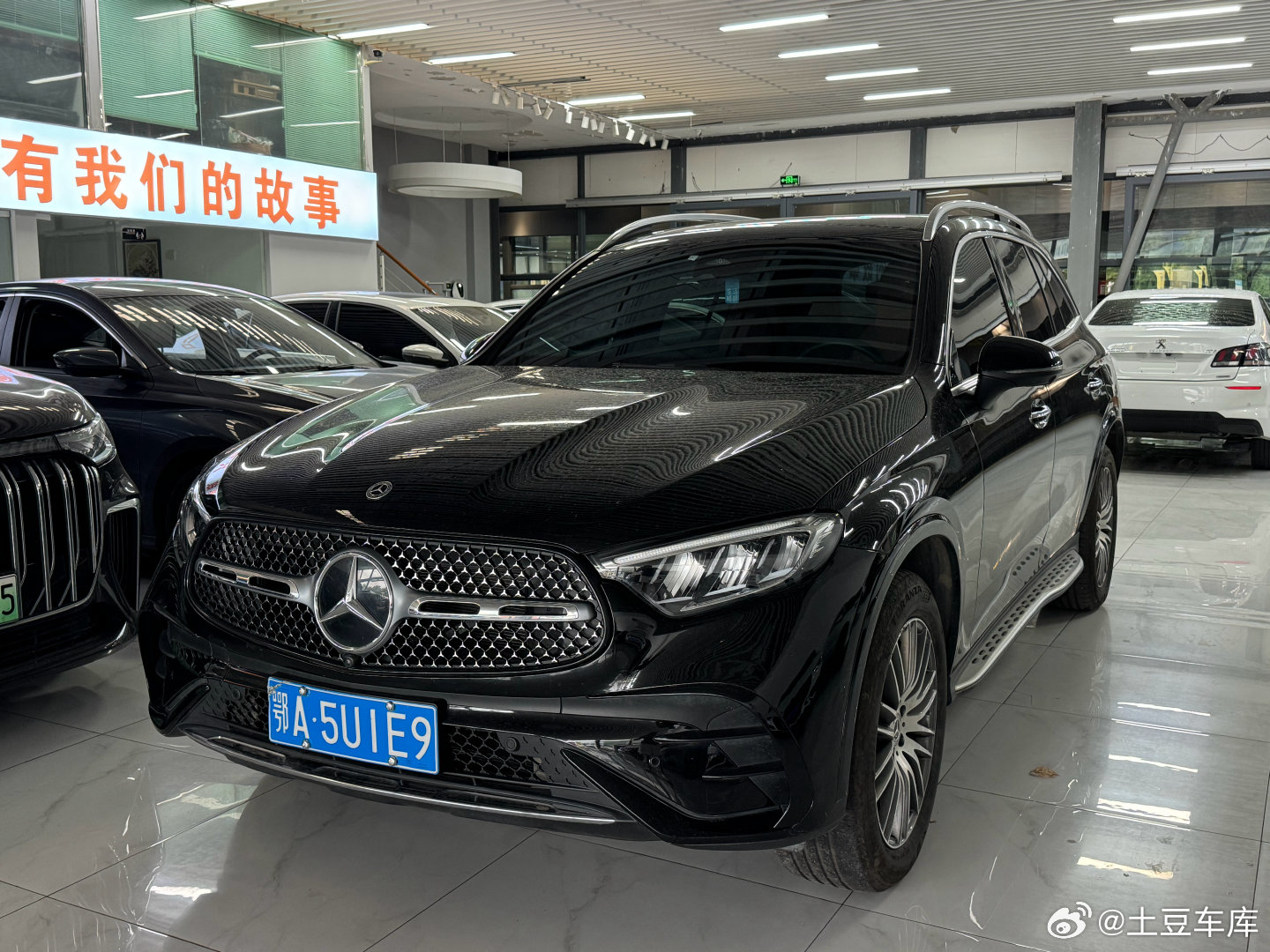 卖一排123456已售没车卖了 兄弟们 