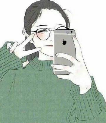 ²⁰²⁴ ​​​      你要不顾一切让自己变得漂亮        即使是在那
