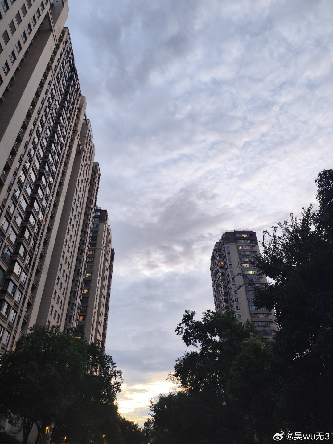 人生重在参与吧，不是人人都是马拉松选手，我跑不动但是可以走完。😂😂 