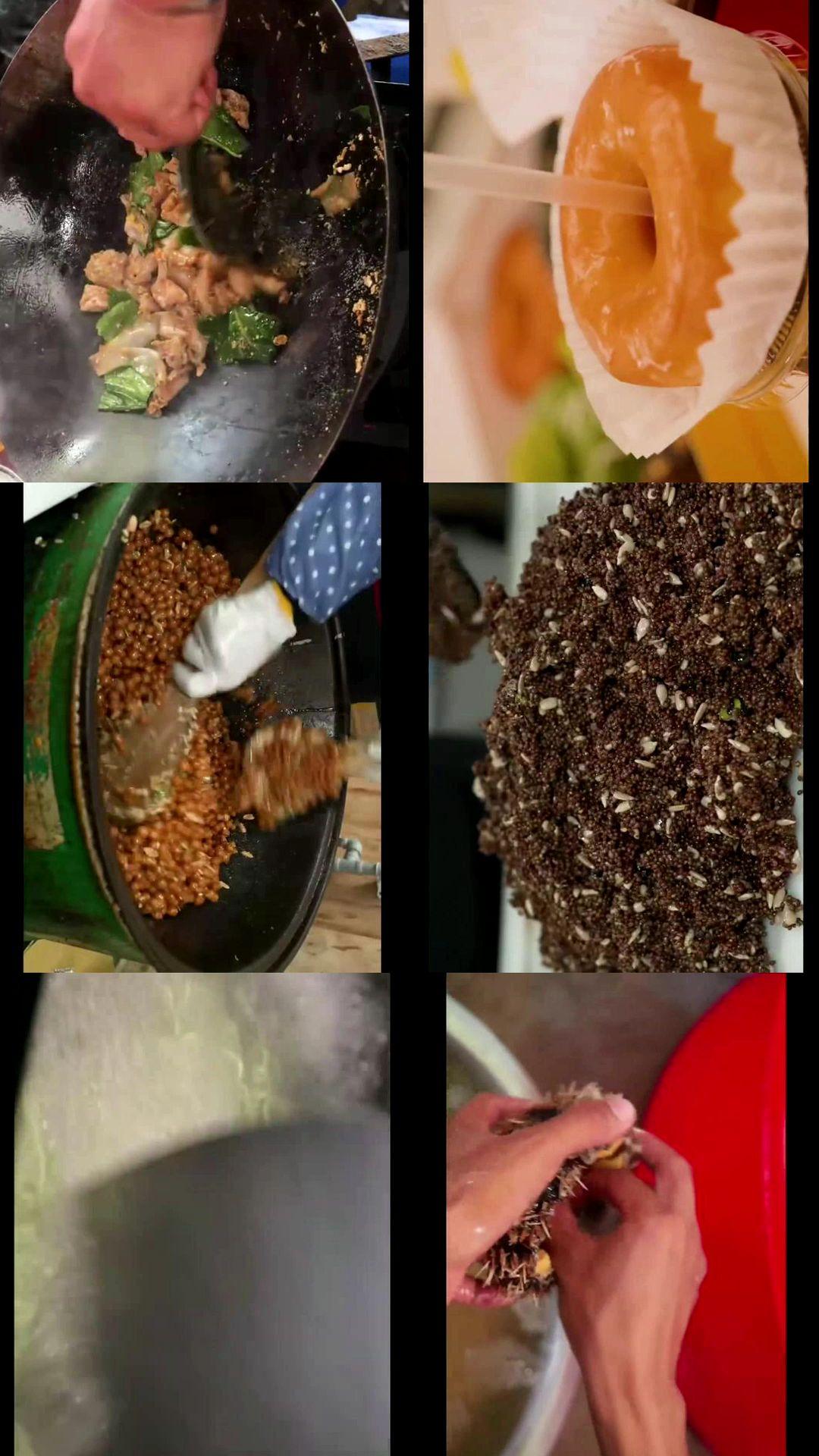 大语文时代，语文考试知识面非常灵活，一定要帮孩子多积累这些百科常识