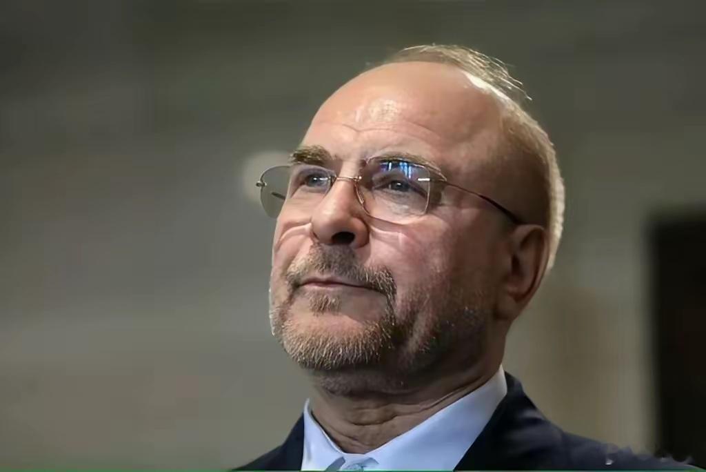 伊朗转变赔偿诉求方向，向中东五国索赔引关注伊朗此番调整赔偿诉求，不难看出其策略上