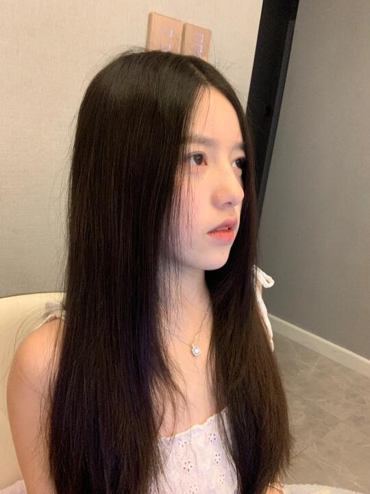 𐙚₊˚⊹♡𖦹°