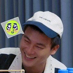 李乃文说很多专业院校演员不会演戏咱乃文叔净说些大实话，也希望我们大家不要抱着固有