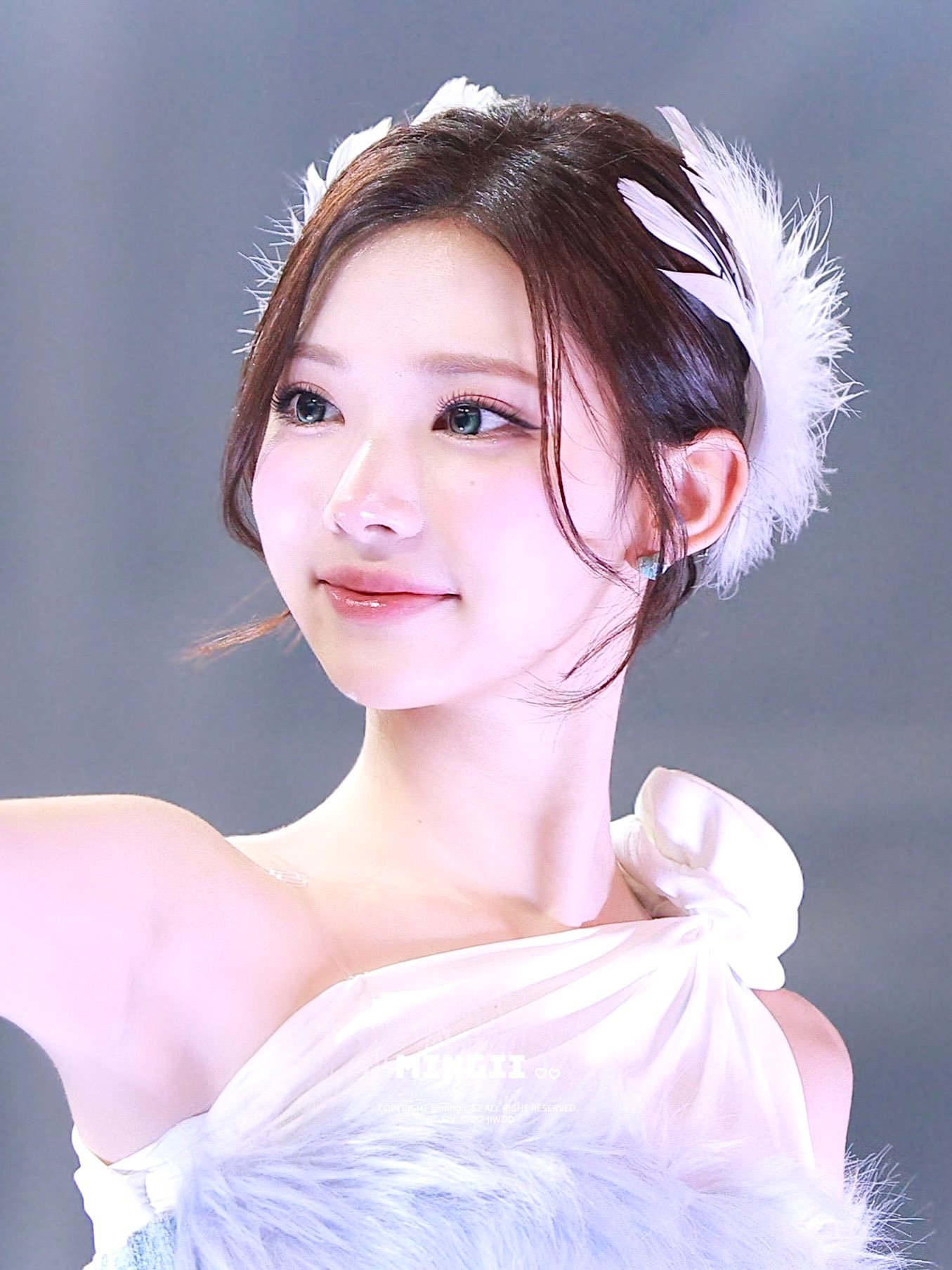 twi万赞的公主jiwoo🪽💗 