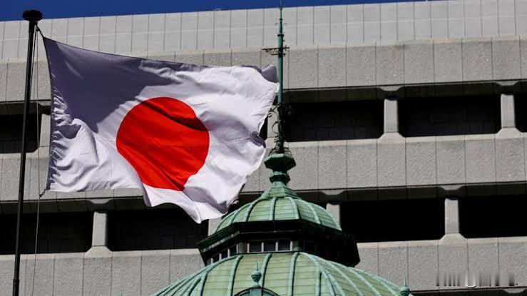 日本把中国当最大威胁！ 盯上中国三艘航母，渲染远海威胁为扩军找借口！
日本防卫省