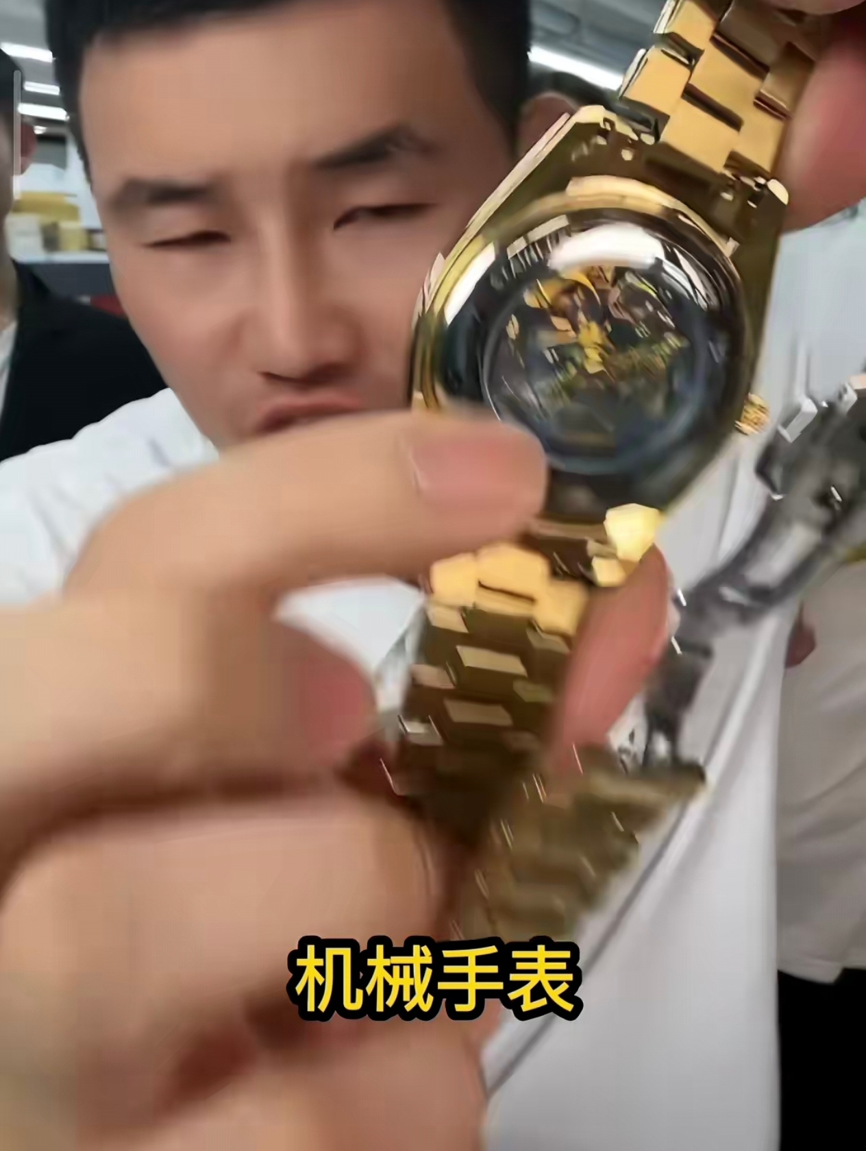 嘎子说结婚了不耽误他谈恋爱嘎子带货能不能被封了看了看 都是带的大多三无产品什么郑