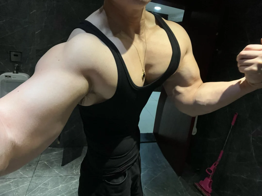 春节之后最适宜减脂！