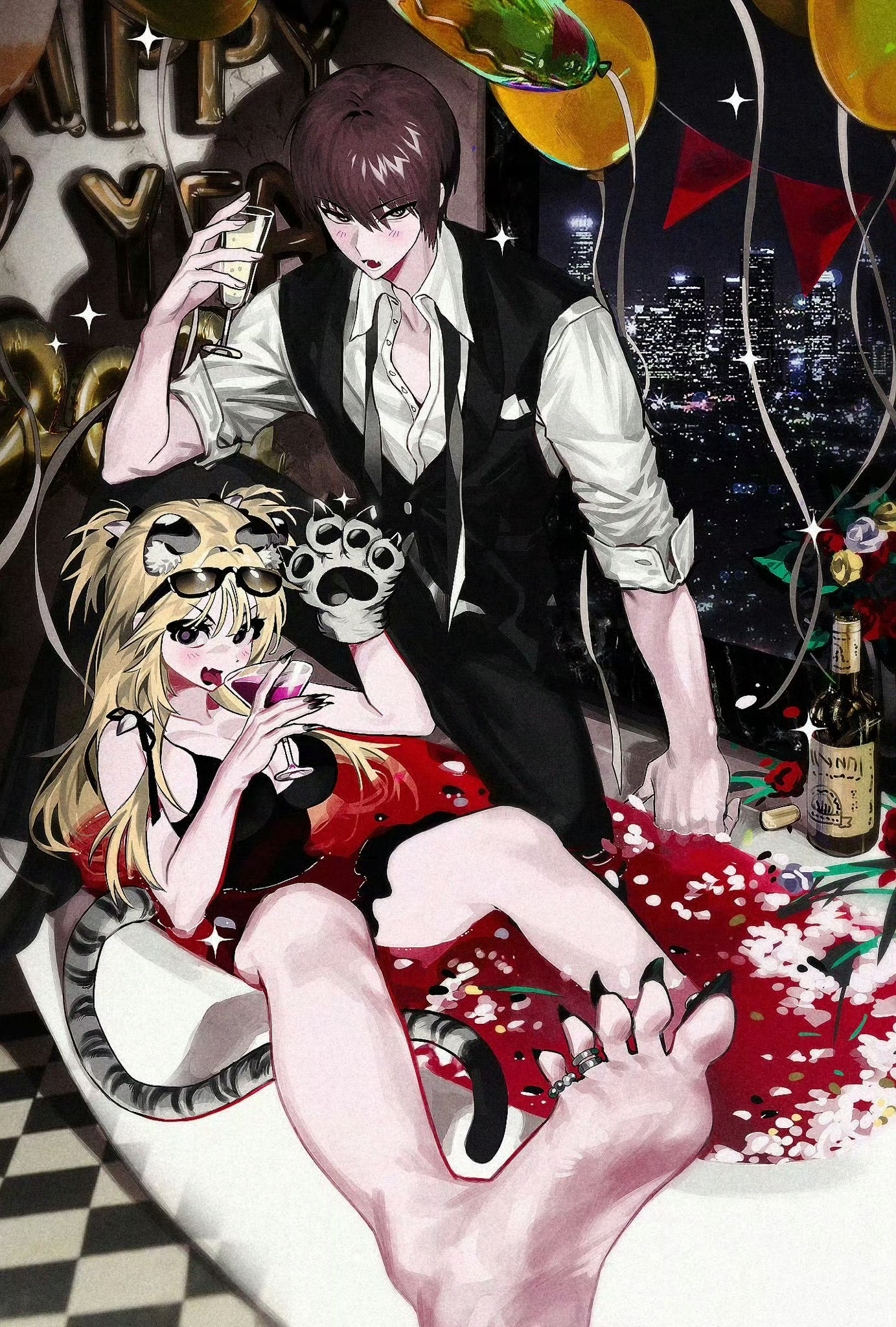 死笔里弥海砂的神仙颜值#死亡笔记# /#漫视界企划# ​​​