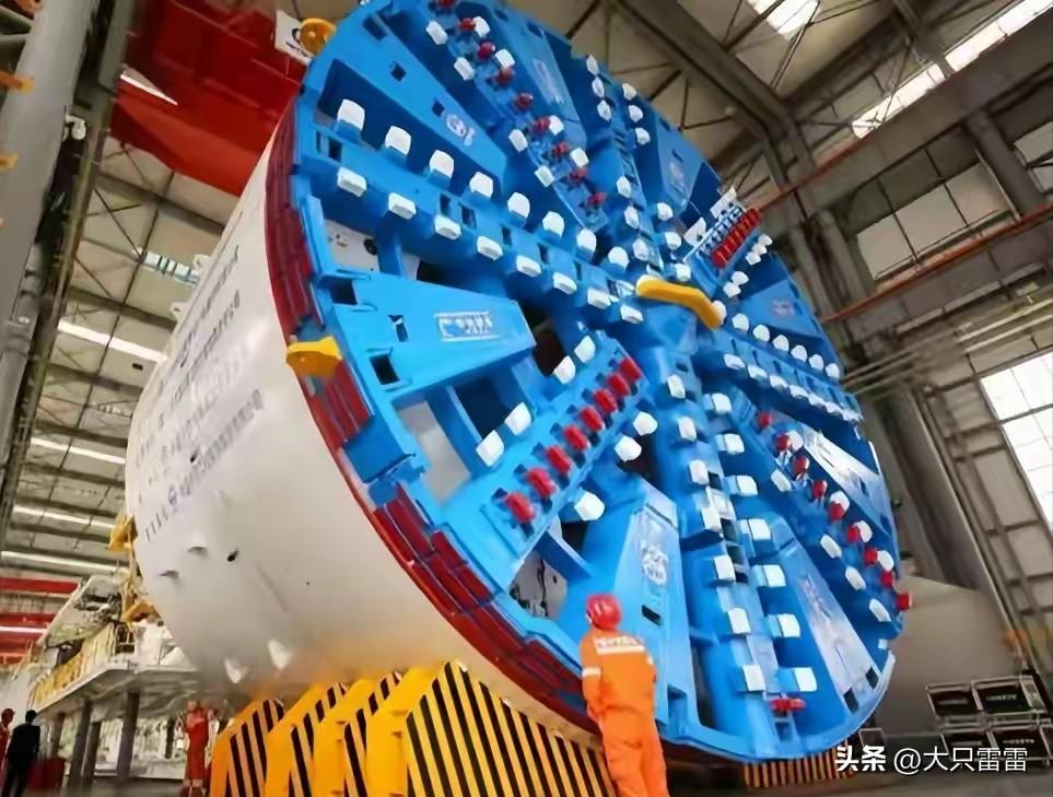 跟印度做生意，没结清尾款，万万不能发货。
这是做外贸或者阿里国际站卖家的血泪教训