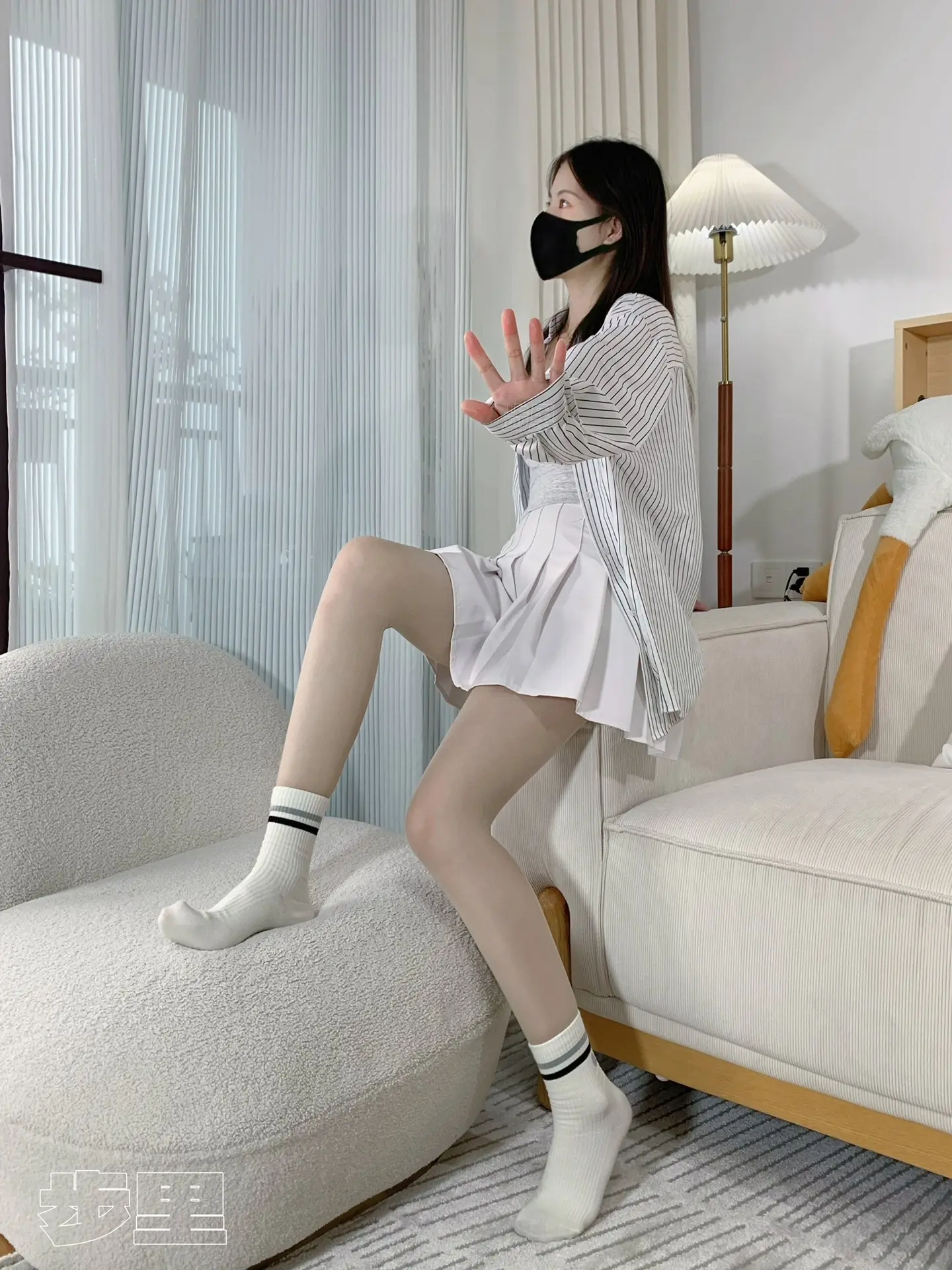 评论区不是无人区