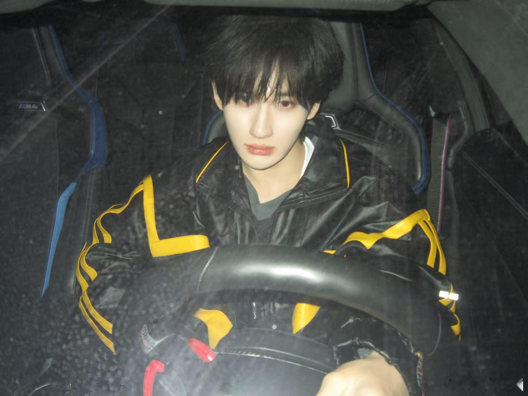 余宇涵超燃青春的合唱余宇涵官宣超燃青春的合唱 已经看到好多人在期待余宇涵的超燃青