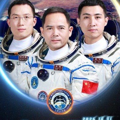 神21今日出征张陆，武飞，张洪章，一切顺利，圆满成功[打call][打call]