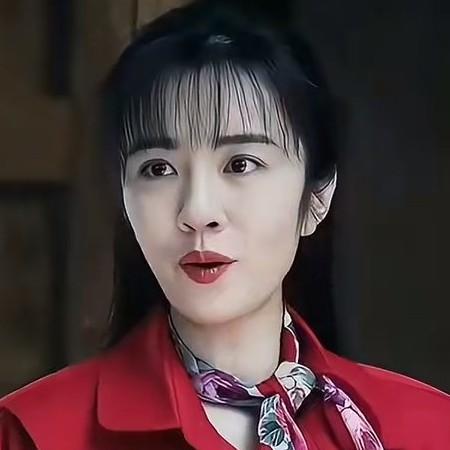 《主角》里的米兰(王晓晨饰演)，起初就是个容易被忽视的小配角，很多人忽略了她的戏