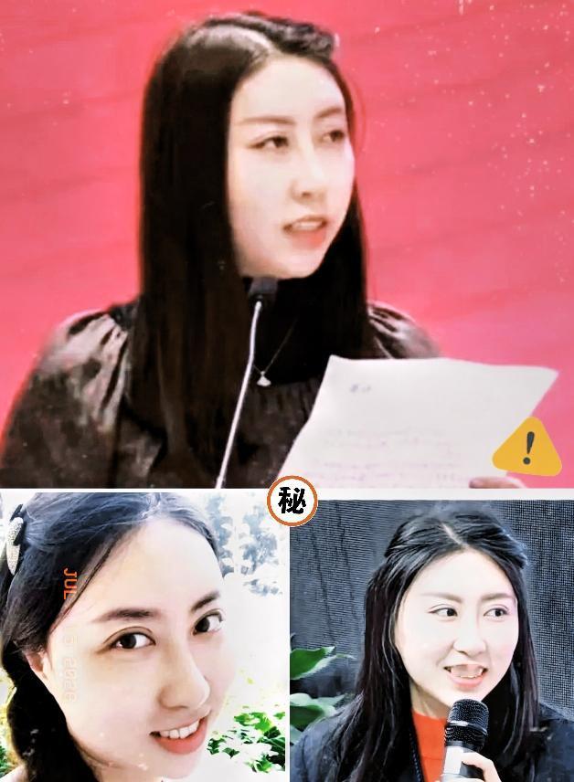 学术捷径走多了，早晚要摔跤。
 
就在7月15日，西北大学官方通报公布结果：贾浅