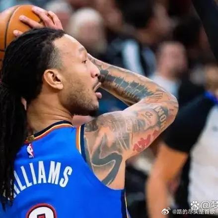 《马刺送雷霆4连败，叫嚣王朝为时尚早！文班暴露3大致命短板，难走远！》马刺又赢雷