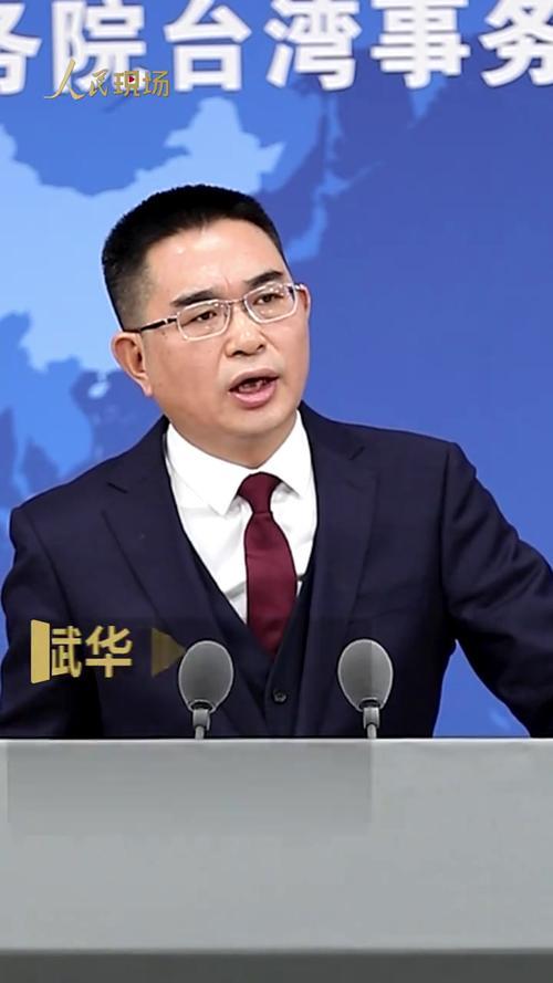 统一大势挡不住！台军兵源断崖式崩塌，“青鸟”喊最响却逃最快！
        5