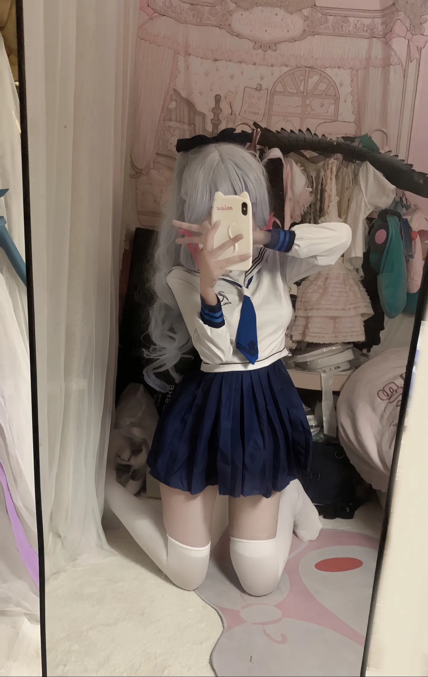 神里家的血脉该如何延续