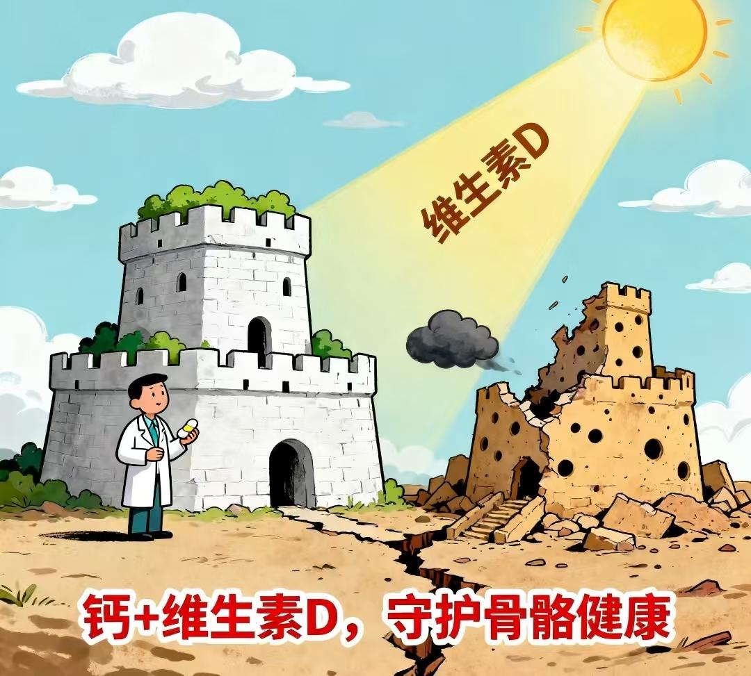 今天去打了第5针地舒单抗，自从两年前查出骨质疏松后，医生就建议一直打地舒单抗，今