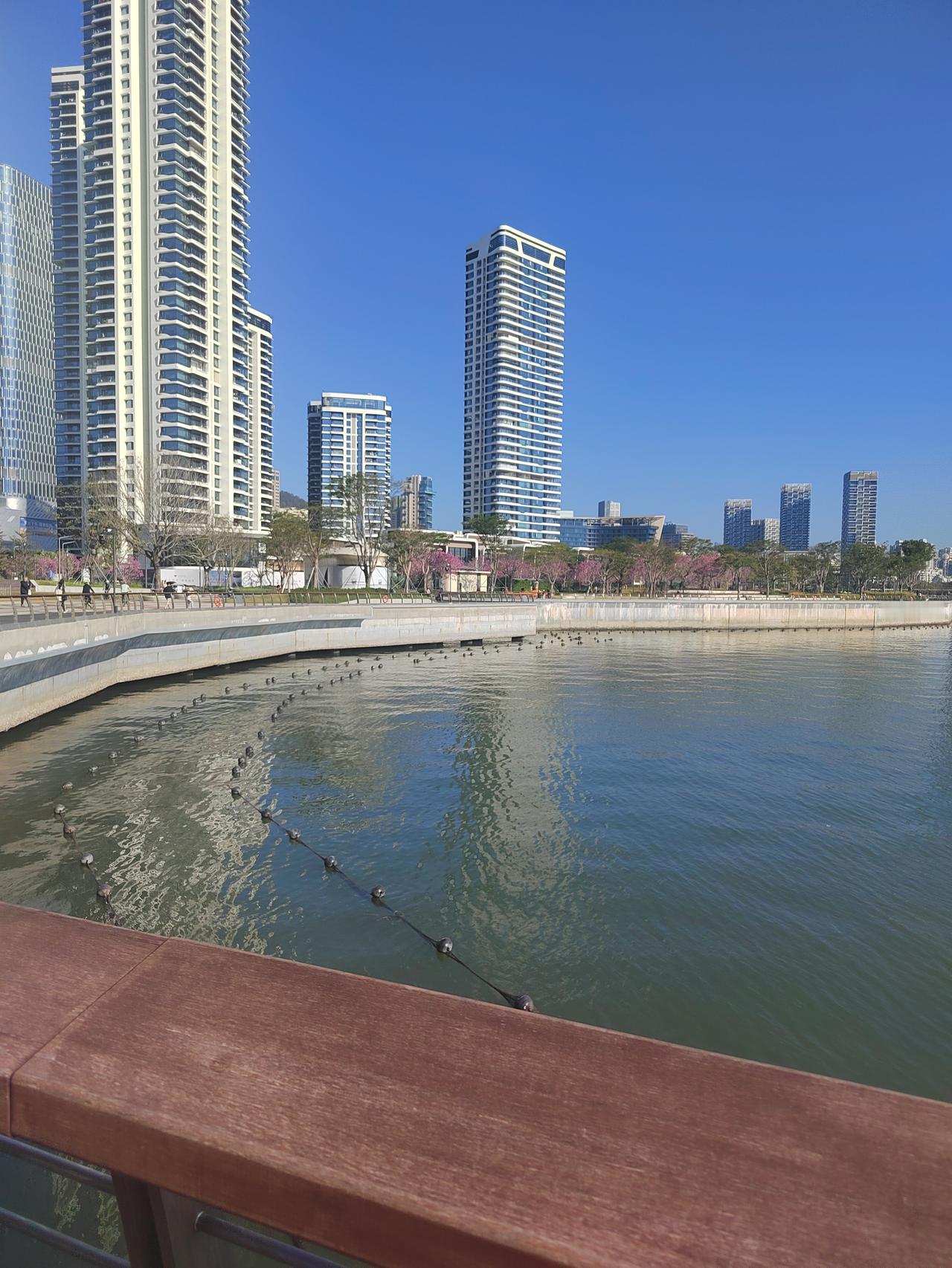 晒图笔记大赛2026真心希望自己变了更好。20242025过去的就让它过去吧。