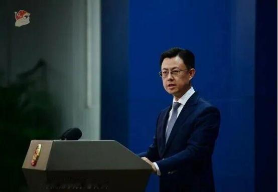 大家看看把日本人逼成什么样了，6月24号的时候日本共同社爆料称，一名在大连工作的