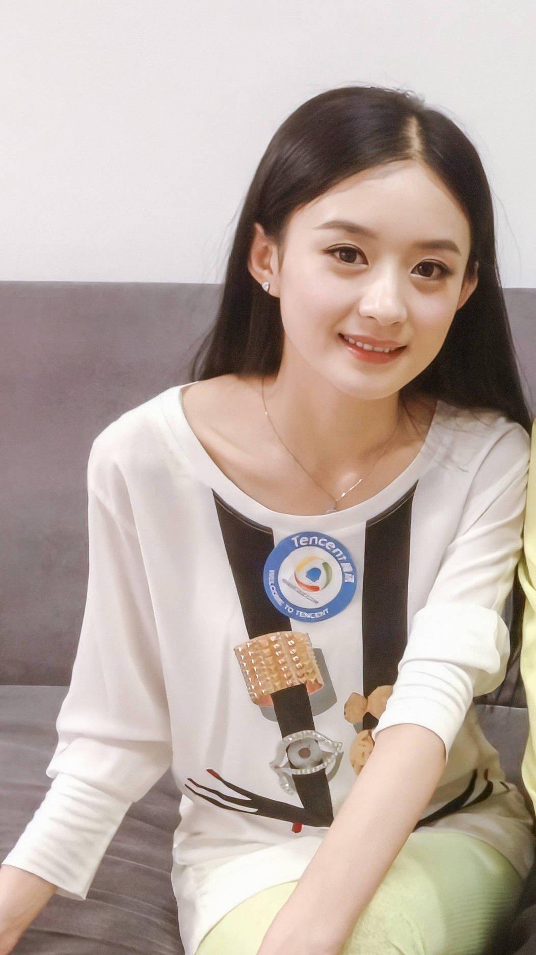 生活手记 晚安