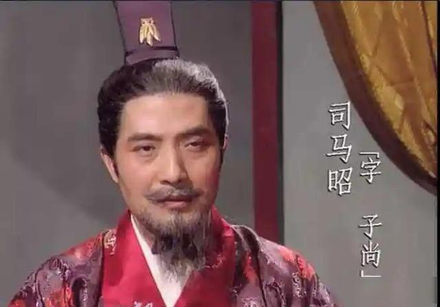 公元251年，司马懿咽下最后一口气。灵堂上哭声未歇，他的两个亲儿子司马师和司马昭