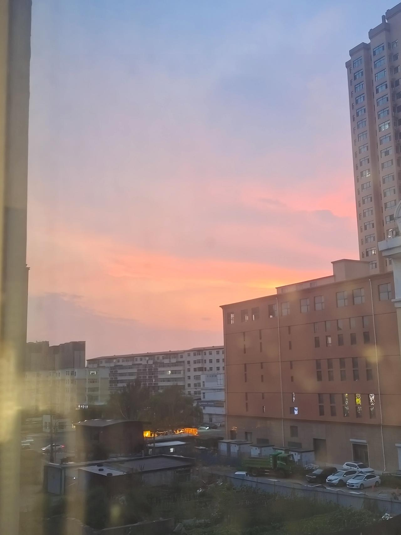 今日随手拍