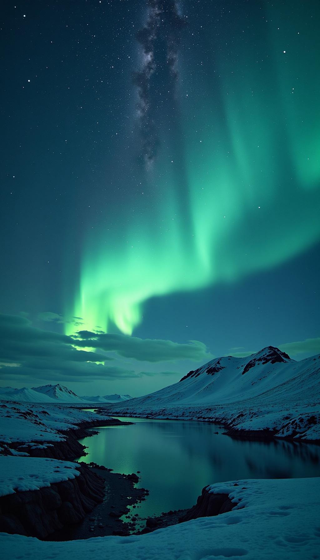 换头术究竟能实现吗？科学家都吓得“想换个脑袋”！

大家好！今天我们来聊一件“脑
