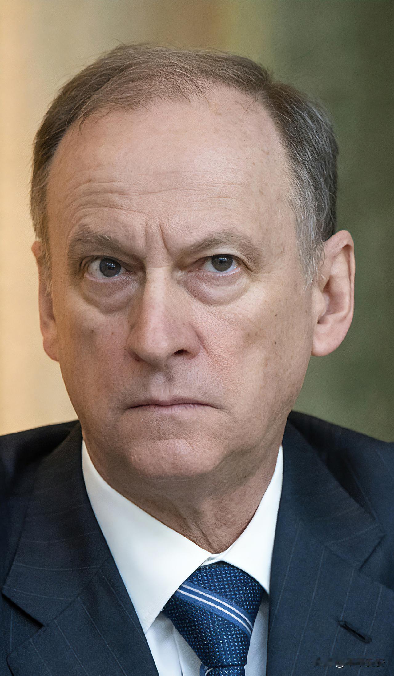 红线已划！俄高层重磅警告：北约敢封锁加里宁格勒，波罗的海必生冲突

2月17日，