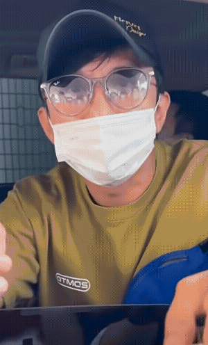 邓超问三个go分开是什么邓超[超话] 邓超问三个go分开是什么！一沫真挚的情话 