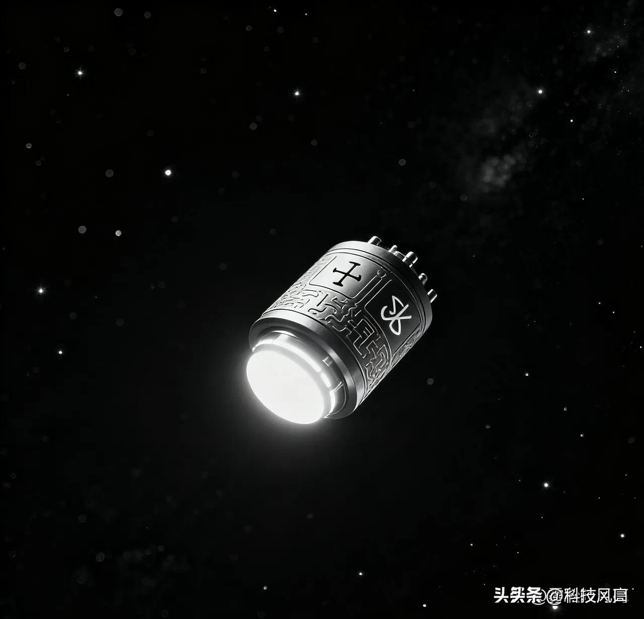 商业航天 | 星载FPGA/SOC芯片，6条真龙（收藏版）

星载芯片是卫星算力