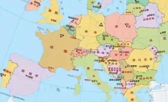 中国技术破局：打破垄断不是断人财路，是让科技惠及众生
 
欧洲人彻底被中国逼疯了