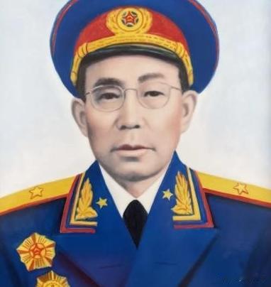 1936年秋，松潘草地深处，一个红军团长被五花大绑，即将枪毙。在此之前，贺龙只问