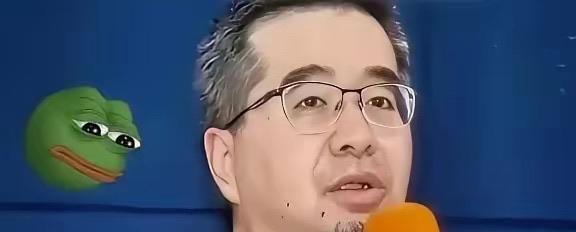 国民党传来消息！

国民党副主席萧旭岑最近把话挑明了，说中国国民党不接受"一国两