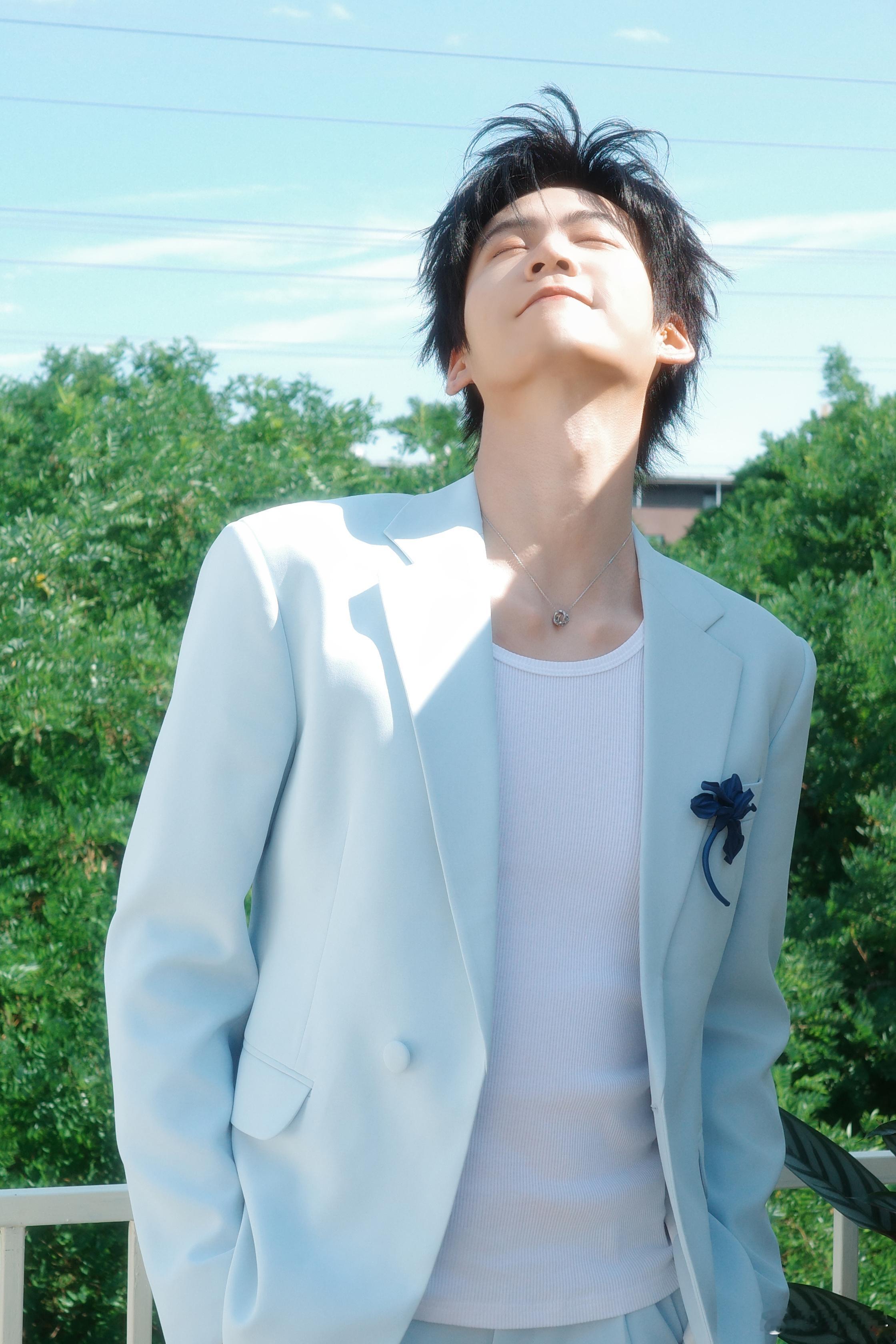 快乐小狗