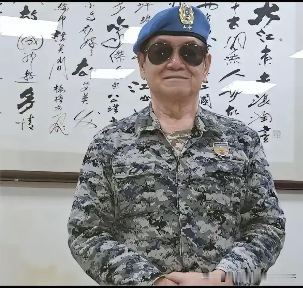 今天是台灣光復80周年的日子！不能让《沉默的荣耀》中英烈的事情再次发生，解救爱国