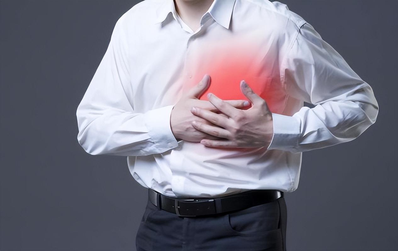 不必过度治疗！医生提醒6种病是衰老的表现

在体检报告上看到一些“病名”，心一下