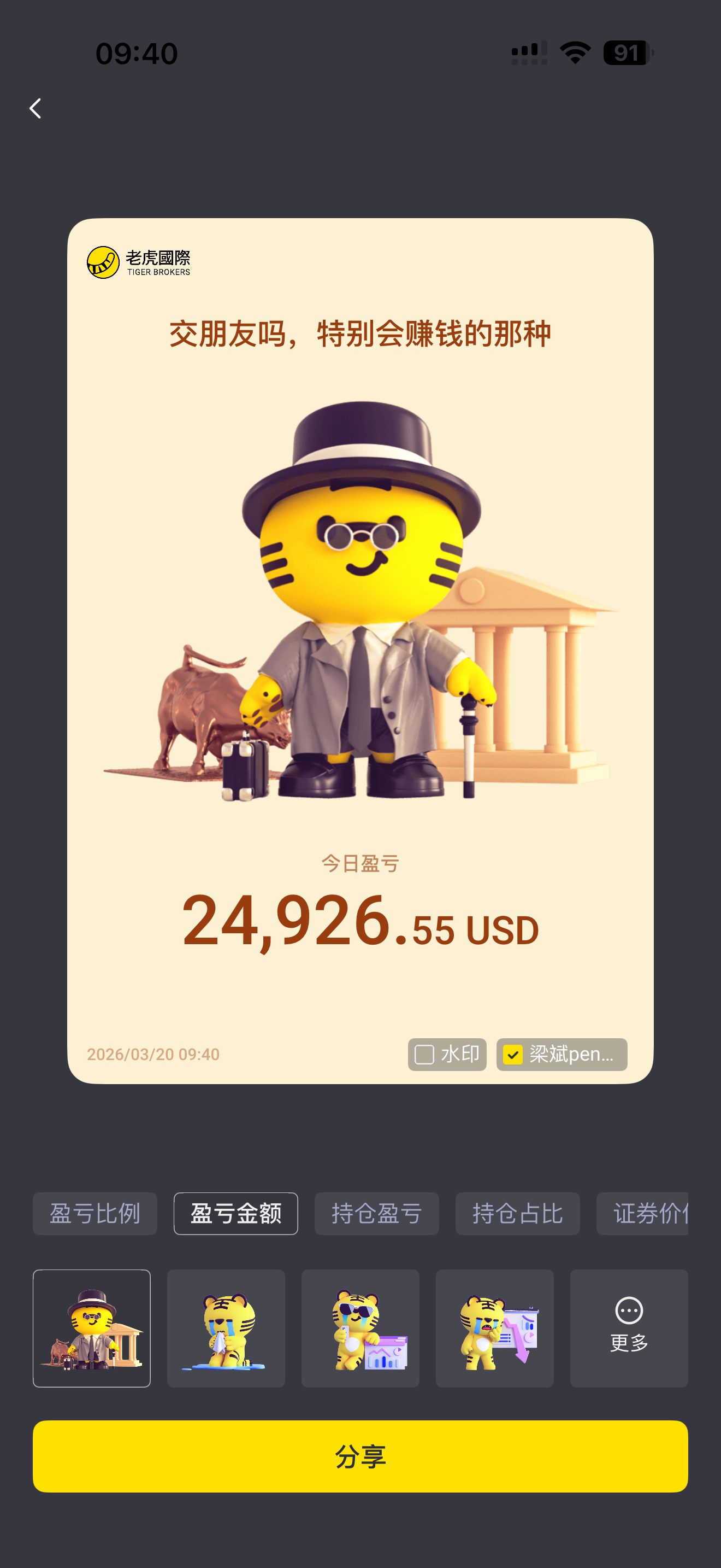 昨天一天基本上就又会回来了，还略有富余。现在这个波动真是有点大，如果满仓更受不了