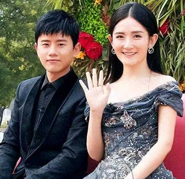 谢娜携新歌回归，双向奔赴才最安稳