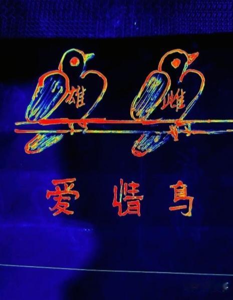 〔生产者、消费者、分解者三者紧密联系、相互依存，维持生态平衡〕
 一. 物质循环