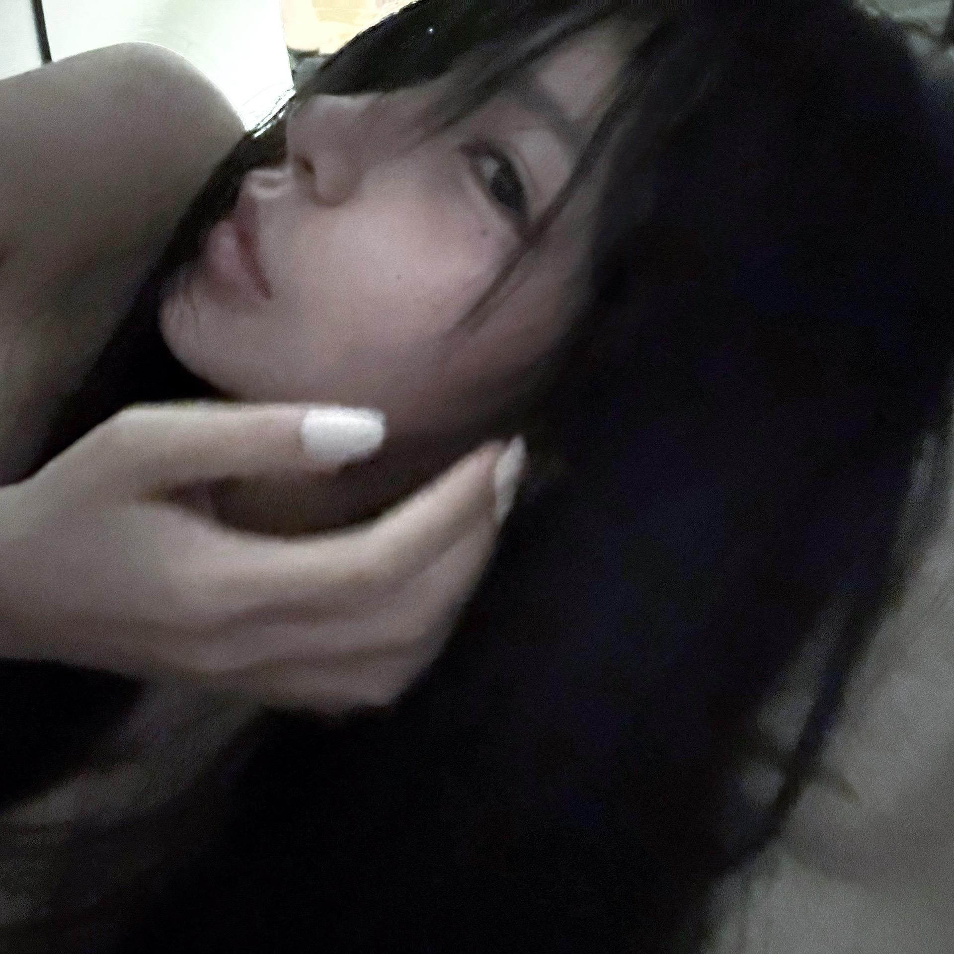 引导性恋人这个词没出现前，我们称之为主人。