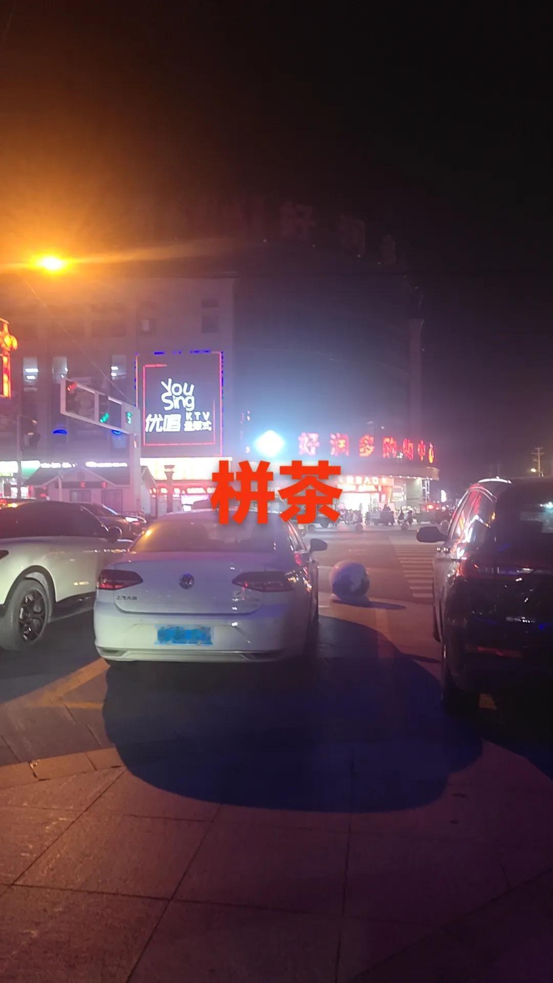 在这个寒冷的冬日里，我带着一份热腾腾的羊肉，踏上了归家的路途。羊肉的香气在寒风中