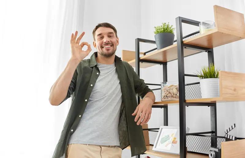 好男人遇到好女人却不幸福，原因挺复杂。有的男人看似老实，实则是幸福黑洞。他们看不